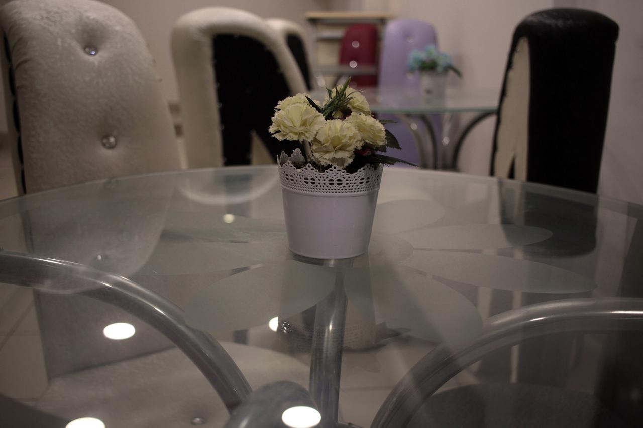 Peracity Hotel Ankara Ngoại thất bức ảnh