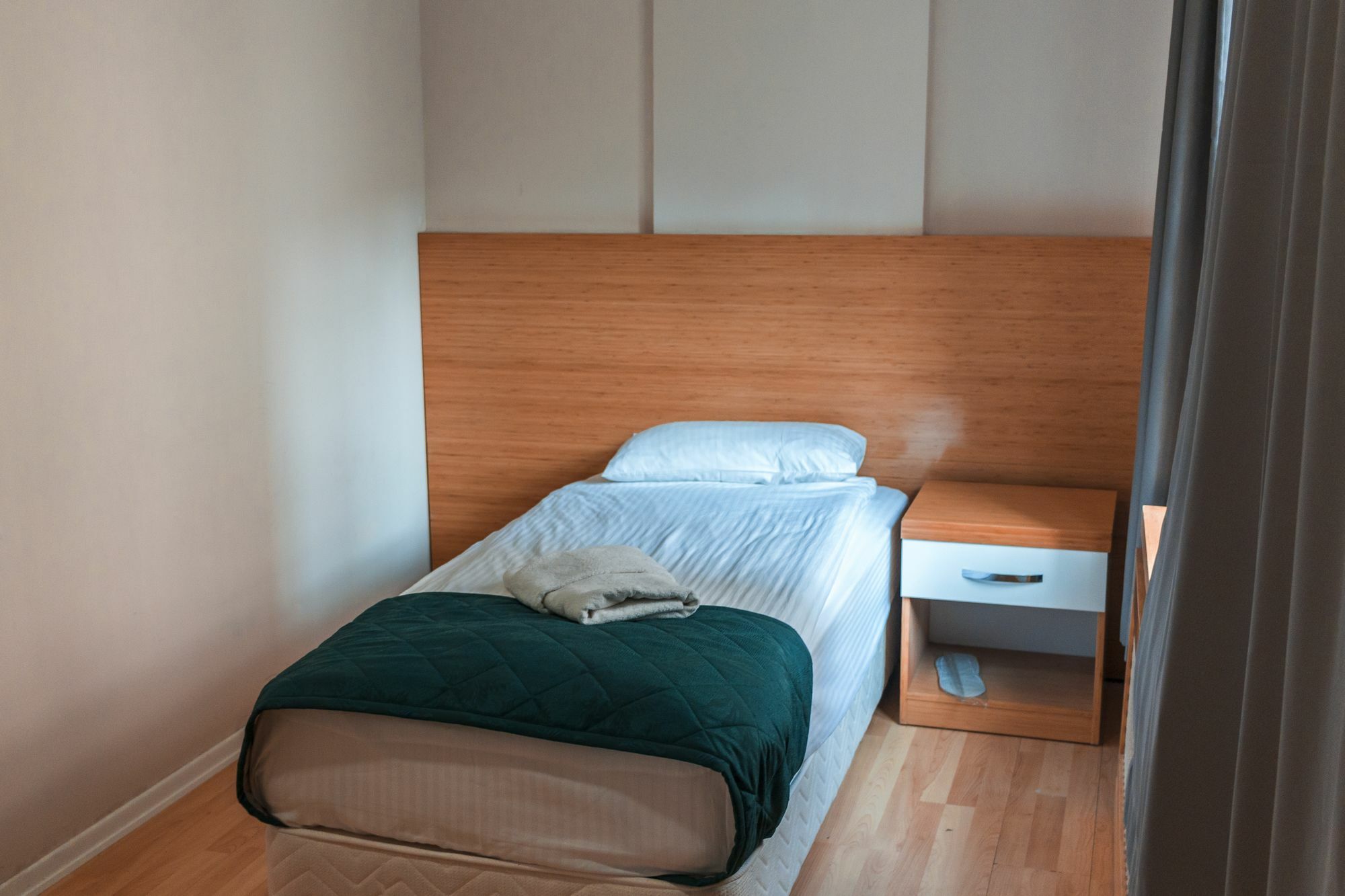 Peracity Hotel Ankara Ngoại thất bức ảnh